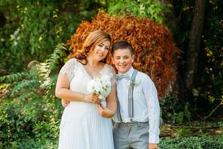 Simmone von Sydney Photography - 31