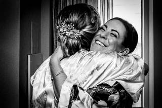 Potok's World Photography, LLC - 13