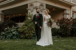 Oh So Lovely Photography - 27
