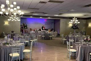 WeddingChairs.Net - 8