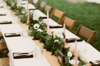 Blooming Hill Farm - 25