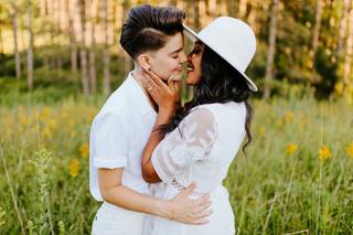 Hanna Walkowaik Photography - 28
