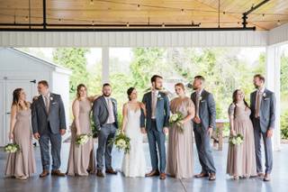 Pomona at Blue Barn - 8