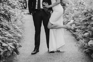 Jordyn Kasey Photography - 80