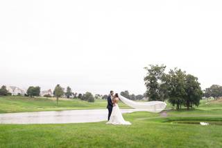 TPC River Highlands - 24