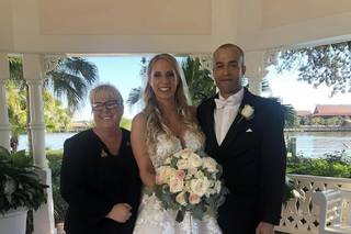 I Marry Couples - 68