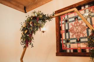 Hometown Floral and Gifts - 28