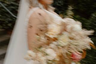 Kate Ann Photography - 47