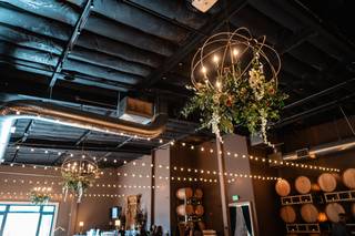 Sassy Diva Designs and Events - 16