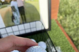 Parr's Mobile Mini Golf - 5