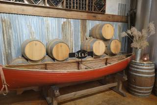 Red Maple Vineyard - 23