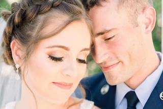 Silvana Braggio Photography - 6