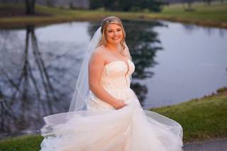 Jolie Images Photography & Video - 16
