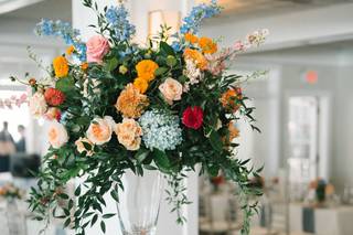Blooms by Country Greenery - 6