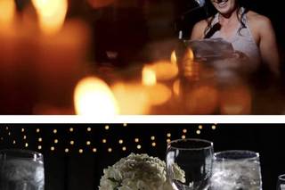New England Wedding Film - 15