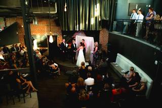 Caitie Ramsburg Photography - 5