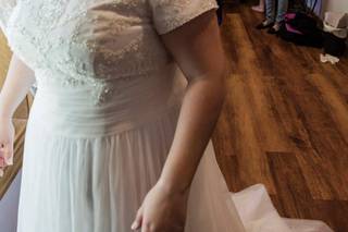 Perpetual Reflections Photography - 7