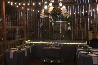 Spreafico Farms - 23