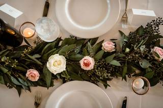 Merci Bouquet - 135