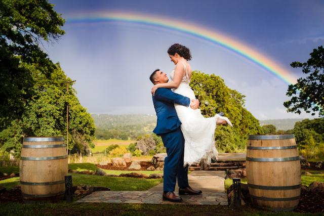 Nic Hilton Photography - 1