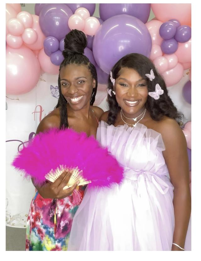 Pleasant Photo Booth - 2