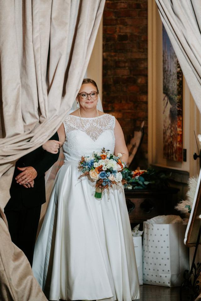 La Belle Bridal Boutique - 2