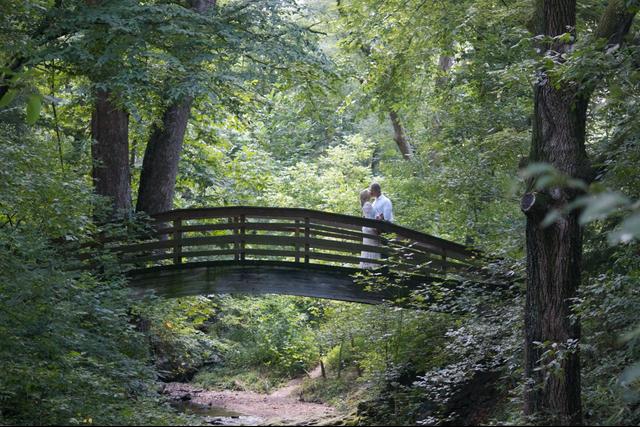 Asheville Wedding Services - 4