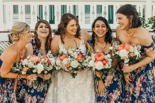 Michelle Jeanne Floral Design - 32