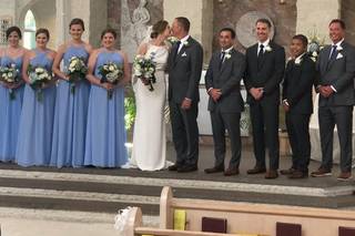 WeddingsBySage - 26
