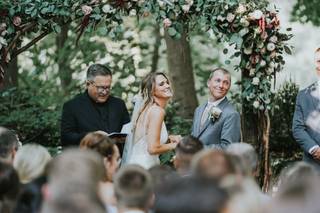Vince Ha Photography - 105