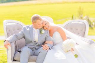 Emily Lester Photography - 22