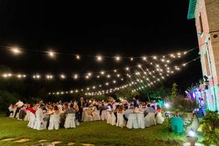 Wedding Republic - 15