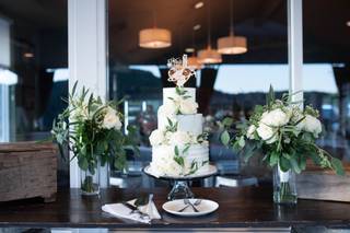 Floral Designs by Heather Hendrickson - 32