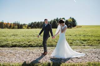 Melody Pilling Photography - 89