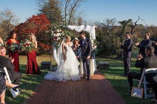 Sacred Celebrations, LLC - 30