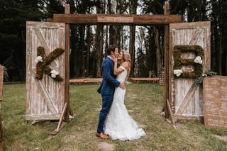 Morgan McCanne Photo - 33
