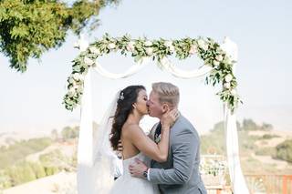 Nadya Vysotskaya Photography - 12