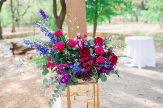 Eden's Echo Floral Design - 13