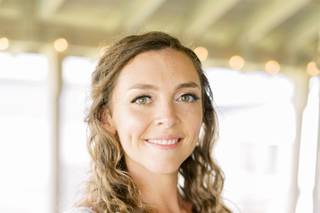 Glimmer Hair & Makeup - 67