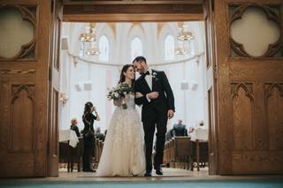Uttke Photography & Design - 9