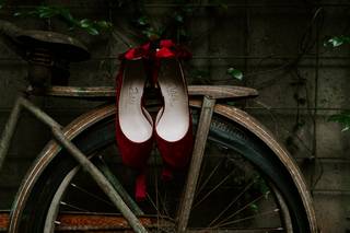 Applehead Photography & Design - 64