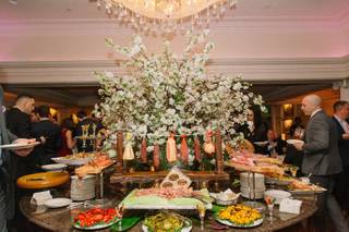 The Park Savoy - 53