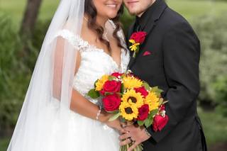 Studio L Photographers - 34