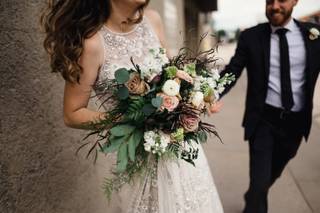 Project Floral - 14