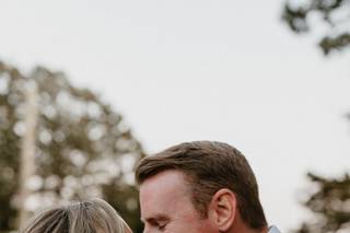 JSR Wedding Hair Stylist - 12