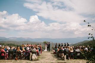 TeNeil Hartley Events - 9