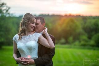 FRAME YOUR LOVE PHOTOGRAPHY - 38