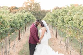 DeJohn Davis Photography - 12