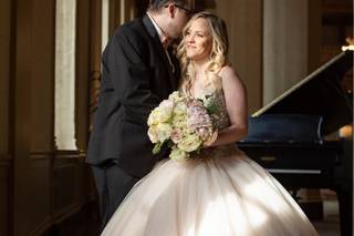 Jeffrey Foote Photography - 72