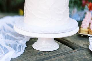 Sugar Lab Bake Shop - 17